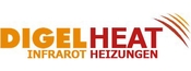 Logo von DigelHeat aus Pfullingen